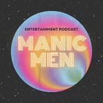The Manic Men
