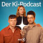 Der KI-Podcast