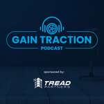 Gain Traction