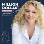 Million Dollar Grit