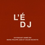 L'état du jeu 