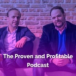The Proven and Profitable Franchise
