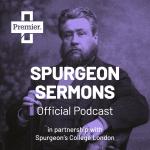 Spurgeon Sermons: Official Podcast