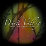 Dark Valley