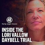 Inside the Lori Vallow Daybell Trial from 48 Hours