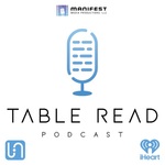 Table Read