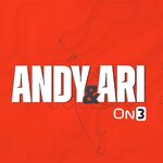 Andy & Ari On3