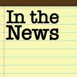 In the News