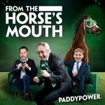 Paddy Power's From The Horse's Mouth