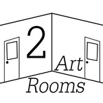 2 Art Rooms