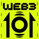 Web3 101