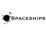 SPACESHIPS the Podcast