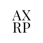 AXRP - the AI X-risk Research Podcast