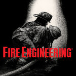Fire Engineering Podcast Network