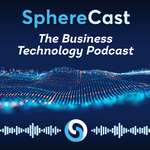 SphereCast