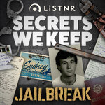 Secrets We Keep