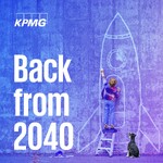 Back from 2040