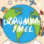 1Dünya1Mel