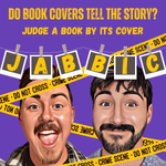 Judge a Book by its Cover (J.A.B.B.I.C)