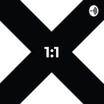 1:1 with Michael Davis