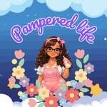 Pampered Life