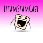 IttamStamCast