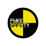 Fake Safety
