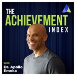 The Achievement Index: Prioritize, Leverage, Execute