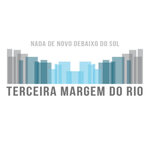 Terceira Margem do Rio em Revista