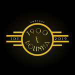 1900 & Bolinha