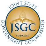 JSGC Podcast 