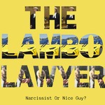 The Lambo Lawyer