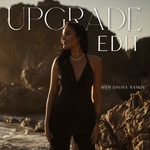 The Upgrade Edit