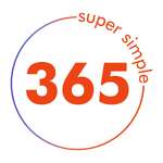 What's New in Microsoft 365 and Copilot? A Super Simple 365 Podcast.