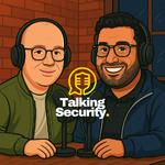 Talking Security: Insights from Microsoft Security Experts