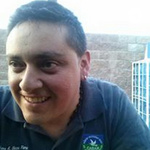 ¿Qué es ser feliz?