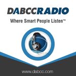 DABCC Radio - Citrix, Microsoft, VMware