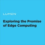From the Edge to the Future: Connecting for Success