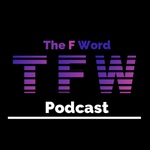 The F Word
