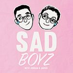 Sad Boyz