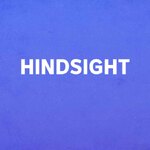Hindsight