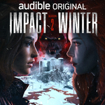 Impact Winter Season 2