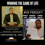 Winning The Game of Life