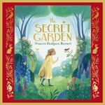 The Secret Garden