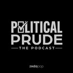 Political Prude: The Podcast