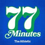 77 Minutes: A Podcast About the Dallas Mavericks