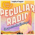 Peculiar Radio