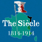 The Siècle History Podcast