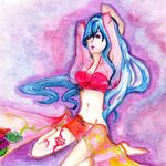 情慾書苑Sex&Letters