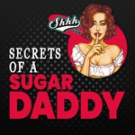 Secrets of a Sugar Daddy